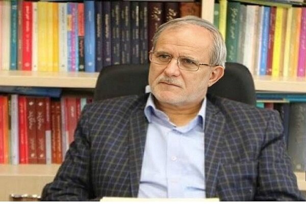 تخصیص ۳۰۰۰ ردیف استخدامی جدید برای اعضای هیئت علمی دانشگاه‌ها