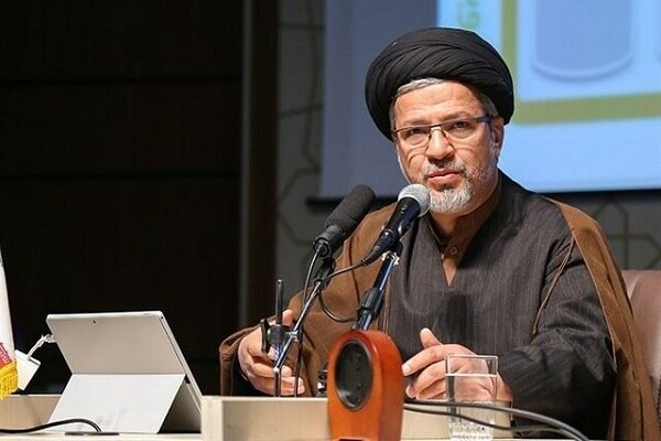 تأکید بر اسلامی‌سازی و بومی‌سازی در بازنگری آیین‌نامه ارتقای اعضای هیئت علمی