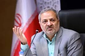 تحرک و پویایی در فضای عمومی دانش آموزان با پررنگ تر شدن المپیادهای درون مدرسه و مسابقات بین مدرسه‌ای