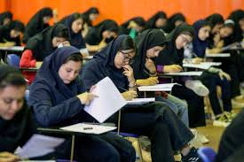 تغییر ضرایب دروس در کنکور سراسری با افزایش سهم سوابق تحصیلی به ۶۰ درصد