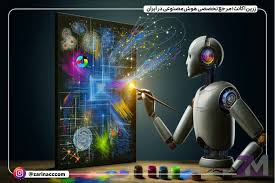 هوش مصنوعی؛ ابزاری قدرتمند اما نیازمند آگاهی