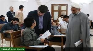 تحول در آموزش نیاز کشور است/ دانشگاه‌ها تقویت می‌شوند