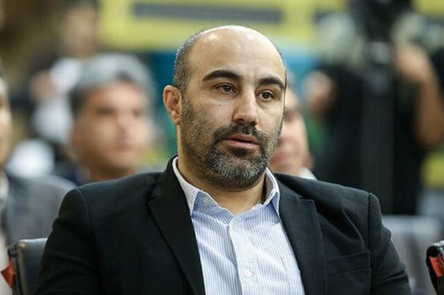 ساخت سریال جدید محسن تنابنده به زودی آغاز می‌شود