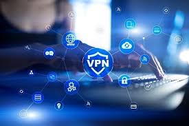 ۷۰درصد ترافیک اینترنت ایران بر بستر VPN است