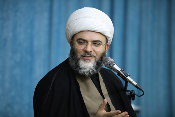 نهضت ۱۰ میلیونی حفظ قرآن: رؤیایی که نزدیک است
