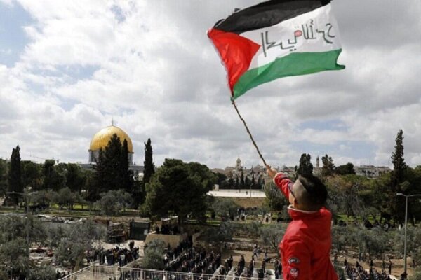 راهکارهای عملی تحقق وحدت در مسئله فلسطین بررسی می‌شود