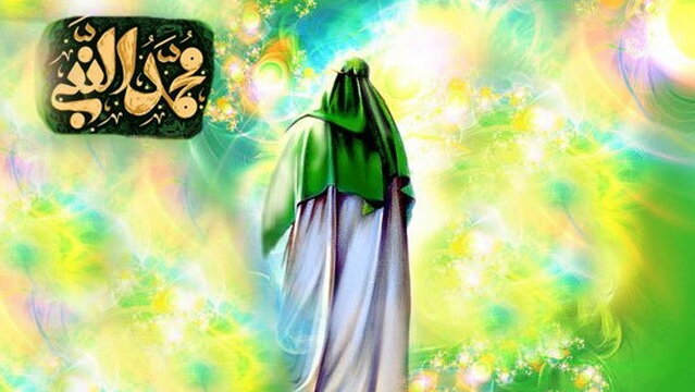 گرگی که سخن گفت/ راز حیرت‌انگیز چوپان و پیامبر(ص)