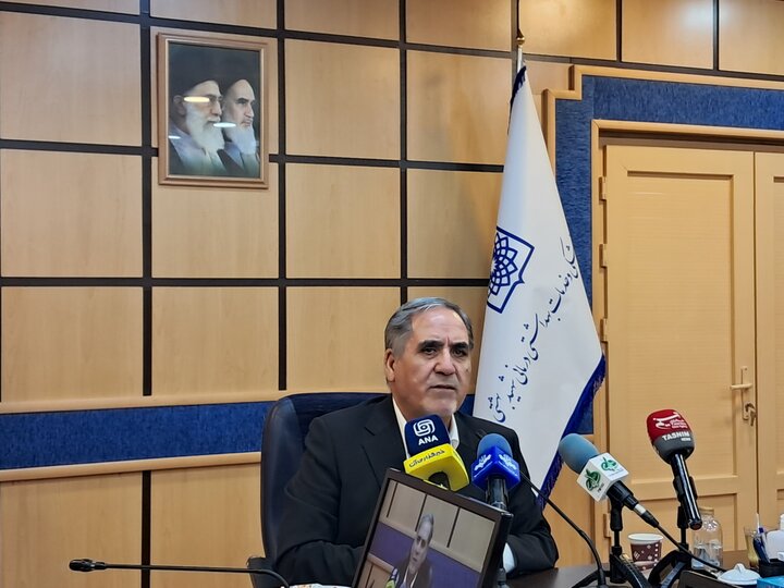 نبود زیر ساخت‌ها برای دو برابر شدن ظرفیت رشته‌های پزشکی و دندانپزشکی 