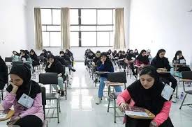 افزایش ۸۹ فضای آموزشی جدید در مدارس استان تهران/ ثبت‌نام ۷۴ هزار دانش‌آموز پایه اول تا کنون