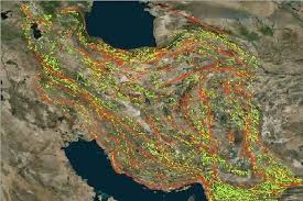 ۲ مانع مهم اجرای ضوابط حریم گسل‌ها در شهرها/دستورالعمل ساخت‌وساز نیاز به بازنگری دارد
