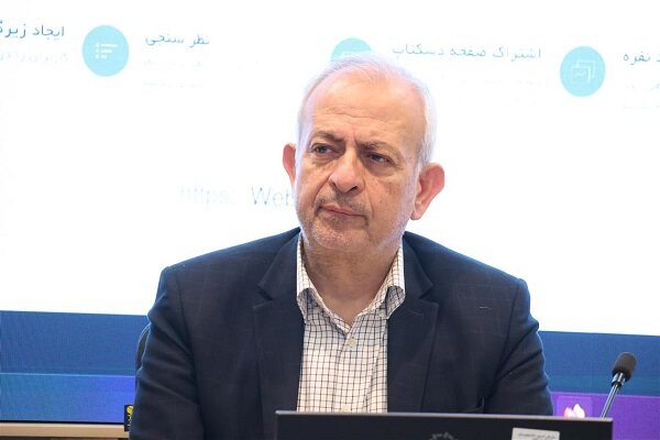 ۵ محوری که دانشگاه‌ها باید  با توجه به دستور وزیر به آن عمل کنند
