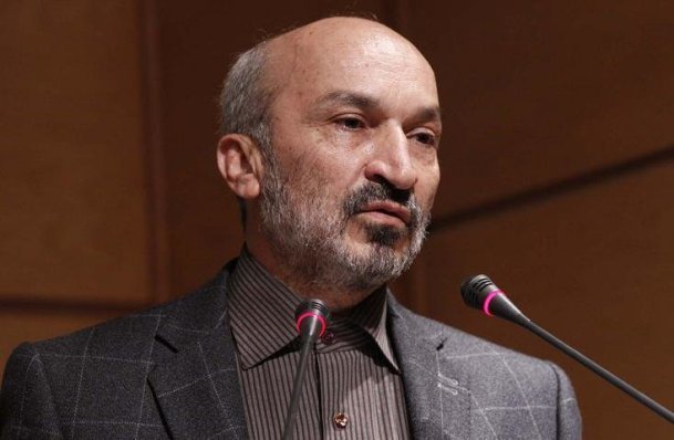  ۵۰ درصد دانشجویان دانشگاه تهران متعلق به سه دهک بالای درآمدی هستند
