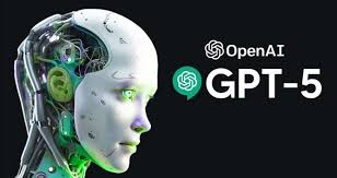 ارتقای عامل هوش مصنوعی کدکس با نسخه جدیدی از GPT-5