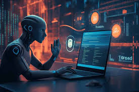 مایکروسافت بهترین مدل هوش مصنوعی برای کدنویسی را معرفی کرد