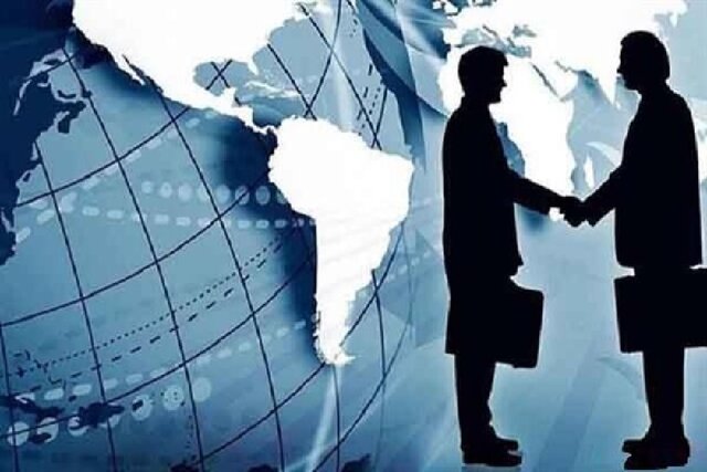 دانشمندان مسلمان در غرب؛ حافظان هویت اسلامی در مرزهای دانش جهانی
