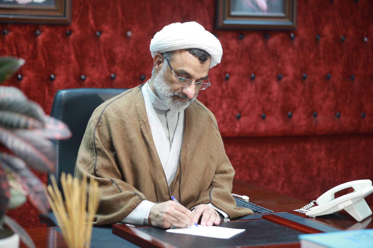 عفاف و حجاب مفاهیم جداگانه و نیازمند حکمرانی متفاوت هستند 