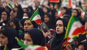 زنگ جوانه‌ها نواخته شد/آمادگی پایتخت برای میزبانی از ۹۴ هزار دانش‌آموز پایه هفتمی در ۱۱۵۰ مدرسه