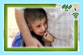 اضطراب کلاس اولی‌ها؛ از خانه تا کلاس درس/ مسئول ترس کودکان کیست؟