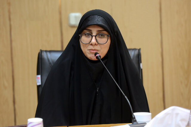 ضرورت روایت صحیح و مستند از برهه تاریخی جنگ ۱۲ روزه