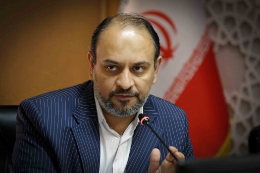 برگزاری جشنواره ملی نقشینه در مدارس/ لزوم تغییر شاخص‌های ارزیابی مدرسه‌ها
