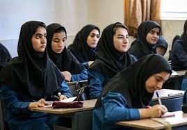 امسال ۱۶ میلیون دانش‌آموز در ۱۲۳ هزار مدرسه و ۶۶۵ هزار کلاس درس تحصیل خواهند کرد