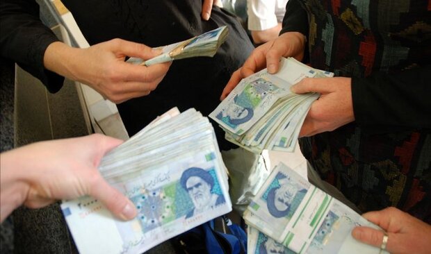 برای حل نزاع و اختلافات مالی طبق دستور اسلام چه کنیم؟