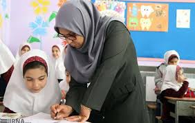 کمبود ۳۰ درصدی مربی پرورشی در مدارس