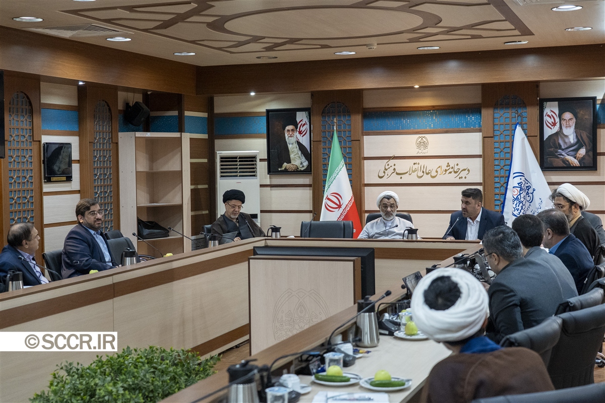 بسته سیاستی تقویت مدارس دولتی در مراحل نهایی است 