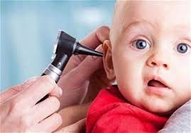 اختلال شنوایی در نوزادان ایرانی؛ زنگ خطری برای آینده سلامت