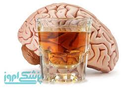 افزایش خطر زوال عقل با هر مقدار مصرف الکل