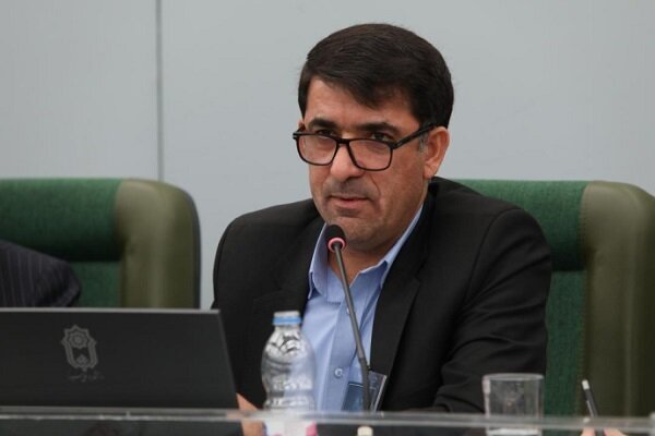 صندوق رفاه وزارت علوم در تکاپوی بازگرداندن ردیف بودجه وام شهریه دانشجویان