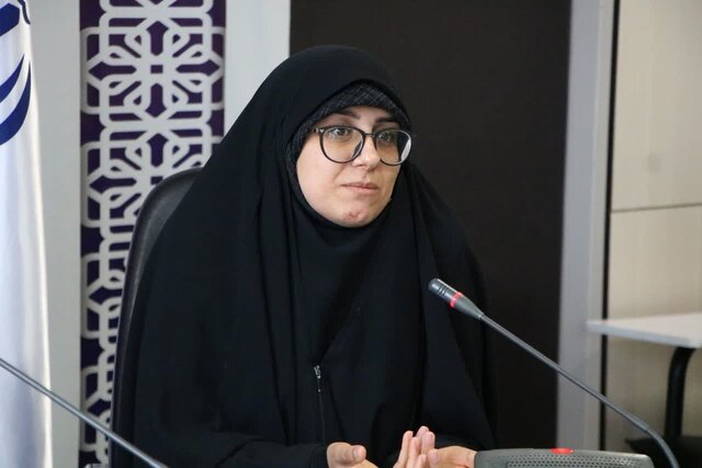 ورود مدیران مدارس به امور اجرایی سرویس دانش‌آموزان ممنوع
