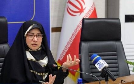 جزئیاتی از غربالگری دانش‌آموزان در طرح نماد؛ پروفایل‌های قرمز، زرد و سبز به چه معناست؟