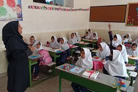 ارائه بسته آموزشی کلاس شوق‌انگیز برای توانمندسازی معلمان مدارس