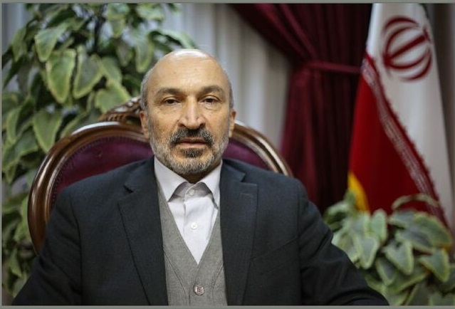 جبران افت رتبه دانشگاه‌ تهران در دستور کار قرار گرفت