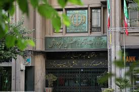 درخواست جمعی از داوطلبان آزمون استخدامی آموزش وپرورش برای بررسی مجدد نتایج