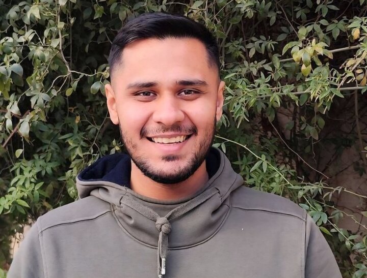 علل حادثه انفجار دانشگاه تهران اطلاع‌رسانی می‌شود