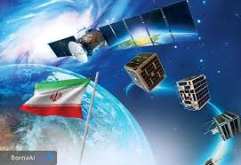 انعقاد تفاهم‌نامه‌ وزارت آموزش و پرورش با سازمان فضایی برای توانمندسازی جوانان در صنعت فضایی