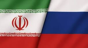 علاقه روسیه برای همکاری با ایران در ایجاد ایستگاه مداری جدید/ساخت ایستگاه علمی قمری با حضور ۱۳ کشور