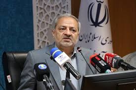 ضرورت همکاری مجلس برای پوشش ۱۰۰ درصدی دوره پیش‌دبستانی