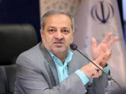 اجازه ندهیم حتی یک دانش‌آموز از چرخه آموزش محروم بماند