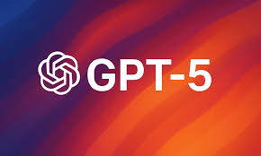 GPT-5 قرار است یک پشتیبان احساسی باشد