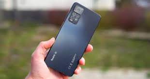 این گوشی‌های شیائومی به آخر خط رسیدند