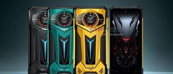 دوجی فایر ۵ پرو و اولترا؛ گوشی های مقاومی که پاور بانک هم هستند!