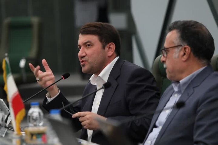 تصویب اصلاحیه آیین‌نامه استخدامی اعضای غیرهیئت علمی دانشگاه‌ها 