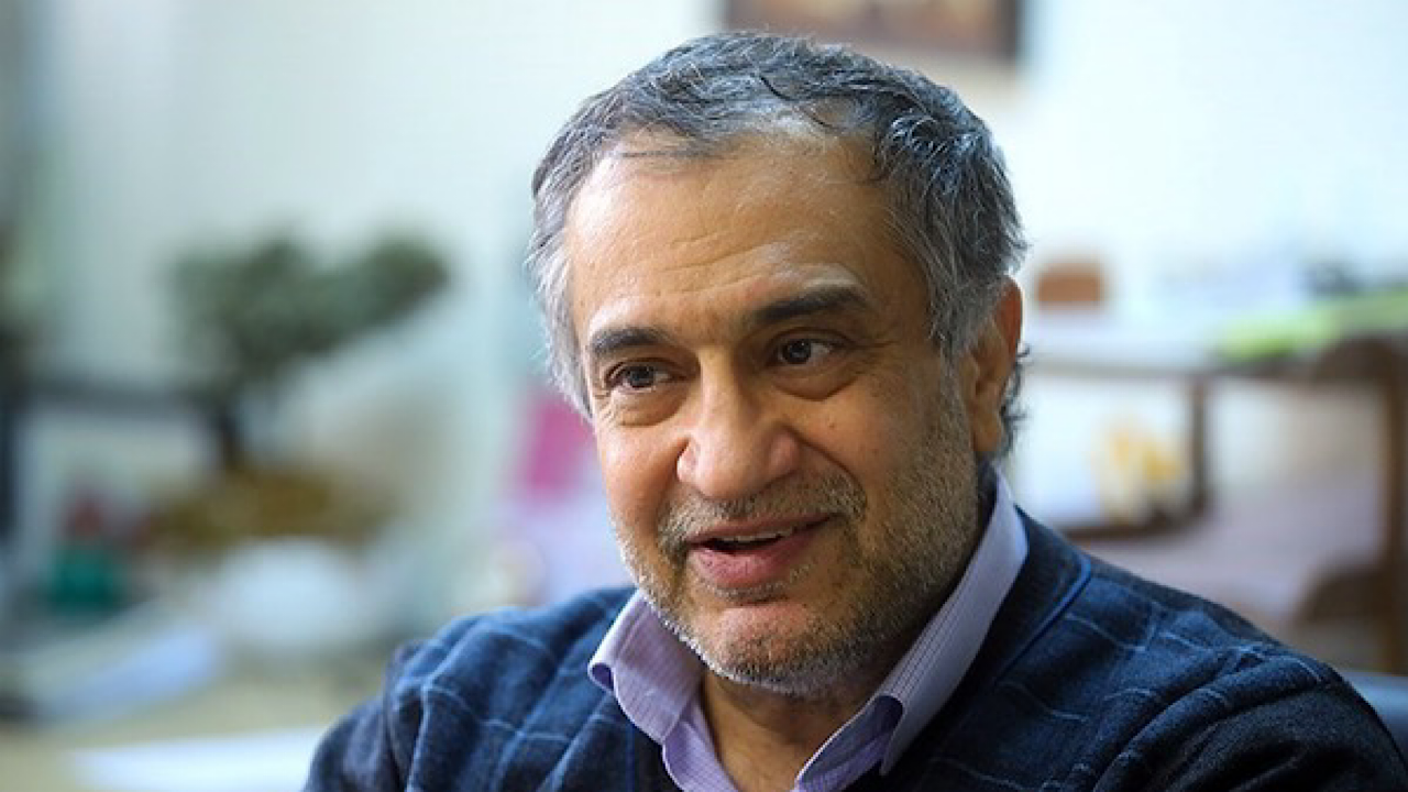 خروج ۲۶ عضو هیئت‌علمی از دانشگاه شریف و نگرانی از مهاجرت با بهانه فرصت مطالعاتی