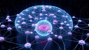 معرفی ۳ کلید موفقیت هوش مصنوعی در فناوری نانو