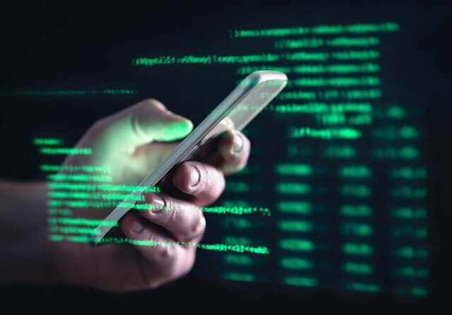 بررسی«ارتقاء امنیت سامانه‌های اطلاعاتی: کاوشی در سیستم‌عامل‌های زیست‌بوم افتا»