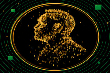 آیا هوش مصنوعی می‌تواند برنده نوبل شود؟