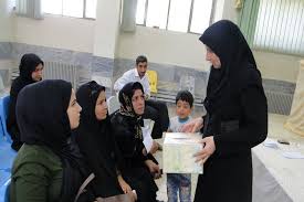 آغاز ثبت‌نام ‌انتخابات انجمن اولیاء و مربیان‌